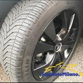 Citroen Grand C4 Picasso 1.6 HDi 110 Elegance AUTOMATICA 7 POSTI PREZZO RIBASSATO DA 6500€ A 5900€