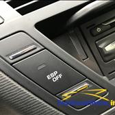 Citroen Grand C4 Picasso 1.6 HDi 110 FAP Exclusive full optinal prezzo ribassato da 7.200 a 6.900