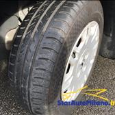 Lancia Ypsilon 1.3 Multijet 16V Oro IDEALE PER NEO PATENTATI 