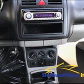 Volkswagen Lupo 1.4 TDI cat Highline Air IDEALE PER NEOPATENTATI