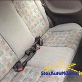 Daewoo Lanos 1.3i cat 3 porte SE COPRESO DI PASSAGGIO CHIAVI IN MANO
