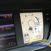 Citroen Grand C4 Picasso 1.6 HDi 110 FAP Exclusive full optinal prezzo ribassato da 7.200 a 6.900