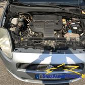 Fiat Grande Punto 1.3 MJT 90 CV 3 porte Speed IDEALE PER NEOPATENTATI