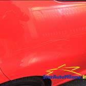 Citroen C1 1.0 3 porte TY