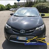 Toyota Auris 1.8 Hybrid 5 porte 