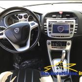 Lancia Delta 1.6 MJT DPF Selectronic Platino CAMBIO AUTOMATICO UNICO PROPRIETRARIO VETTURA IN PERFETTE CONDIZIONI
