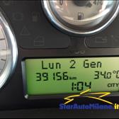 Lancia Ypsilon 1.2 Oro IDEALE PER NEOPATENTATI