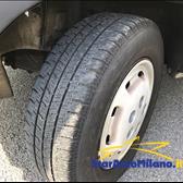 Fiat ducato 2.8jtd 140 cv PASSO CORTO