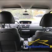 Citroen Grand C4 Picasso 1.6 HDi 110 FAP Exclusive full optinal prezzo ribassato da 7.200 a 6.900