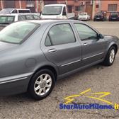 Lancia Lybra 2.4 JTD cat Executive