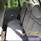 Citroen C3 1.4  EXCLUSIVE  2004 IDEALE PER NEOPATENTATI  VETTURA INTERAMENTE FINANZIABILE CON PICCOLE RATE DA 66 € AL MESE 