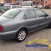 Lancia Lybra 2.4 JTD cat Executive