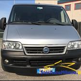Fiat ducato 2.8jtd 140 cv PASSO CORTO