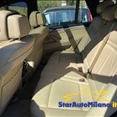 BMW X5 xDrive30d Futura FUL OPTIONAL UNICO PROPRIETARIO TUTTI TAGLIANDI CERTIFICATI BMW PREZZO 
