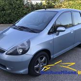 Honda Jazz 1.2 i 5 PORTE Drive IDEALE PER NEOPATENTATI