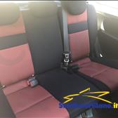 Hyundai Getz 1.1 12V (66CV) 5p. Style  IDEALE PER NEOPATENTATI