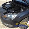 Ford Focus 2.0 (145CV) SW Bz.- GPL Tit.