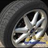 Ford Fiesta 1.2 16V 3p. Titanium