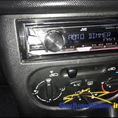 Peugeot 206 Plus 1.1 60CV 5p. ONE Line X NEO PATENTATI  km 87000!!!!!!!PREZZO RIBASSATO DA 4800€ A 4200€!!!