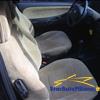 Lancia Y 1.2i 16V cat LS