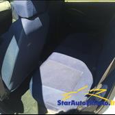Fiat Punto 1.2i cat 5 porte ELX per neopatentati