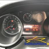 Fiat Bravo 1.4 Dynamic GPL