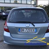 Honda Jazz 1.2 i 5 PORTE Drive IDEALE PER NEOPATENTATI