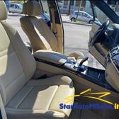 BMW X5 xDrive30d Futura FUL OPTIONAL UNICO PROPRIETARIO TUTTI TAGLIANDI CERTIFICATI BMW PREZZO 