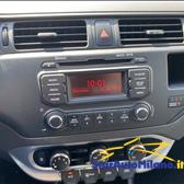 Kia Rio 1.2 CVVT 5p. Cool IDEALE ANCHE PER NEOPATENTATI