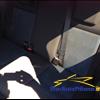 Ford Fiesta 1.2 16V 3p. Titanium