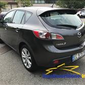 PREZZO RIBASSATO A 5900€  Mazda 3 1.6 MZ-CD 109 CV 5p. Advanced