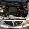 Lancia Y 1.2i cat Elefantino Blu