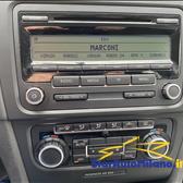 Volkswagen Golf 1.6 TDI DPF 5p. Comfortline  km 78000 prezzo ribassato da € 8500 A 7500 € 6 SERIE UNICO PROPRIETARIO 