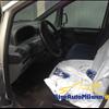 Fiat Scudo 2.0 JTD Furgone