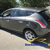 Lancia Delta 1.6 MJT DPF Selectronic Platino CAMBIO AUTOMATICO UNICO PROPRIETRARIO VETTURA IN PERFETTE CONDIZIONI