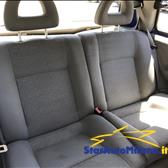 Volkswagen Lupo 1.4 cat Trendline Air per neopatentati