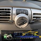 Smart forTwo Fortwo 1.0 Pulse 71cv  