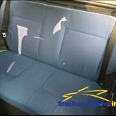 Fiat Seicento 1.1i cat Young