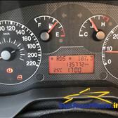 Fiat Grande Punto 1.3 MJT 90 CV 3 porte Speed IDEALE PER NEOPATENTATI