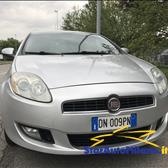 Fiat Bravo 1.4 Dynamic GPL