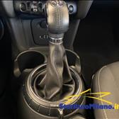 MINI One 1.2 BENZINA  ASSETTO SPORTIVO DOPPIO TETTO KM 72.000 FULL OPTIONAL
