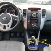 Kia Venga Venga 1.4 cvvt IDEALE PER NEOPATENTATI