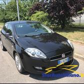 Fiat Bravo 1.6 MJT 90 CV DPF Dynamic IDEALE PER NEOPATENTATI UNICO PROPRIETARIO IMPORTO INTERAMENTE FINANZIABILE SERMPRE TAGLIANDATA CINGHIA DISTRIBUZIONE NUOVA 