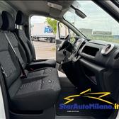 Fiat Talento NAVIGATORE CRUISE -EURO 6D TEMP DISPONIBILI 3 UNITA  