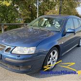 Saab 9-3 SportHatch 1.8 t Anniversary STATION WAGON