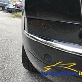 Citroen Grand C4 Picasso 1.6 HDi 110 FAP Exclusive full optinal prezzo ribassato da 7.200 a 6.900