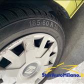 SEAT Ibiza 1.2 12V 70CV 5p. ideale anche per neopatentati  prezzo ribassato da  € 5500 a € 3900