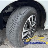 Fiat Scudo 8 POSTI 2.0CC CRONOLOGIA TAGLIANDI GANCIO TRAINO