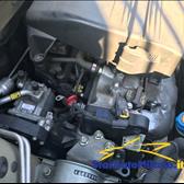 Fiat Panda 1.2 Dualogic CAMBIO AUTOMATICO KM 90000