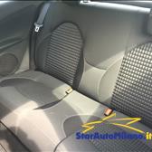 Alfa Romeo MiTo 1.6 JTDm 16V Distinctive Sport Pack
